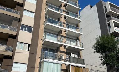 Departamento Monoambiente en alquiler - 1 Baño - Caballito