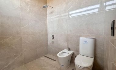 VENTA CASA  DE 4 DORMITORIOS BARRIO CERRADO ALTOS DE CAMPO GRANDE