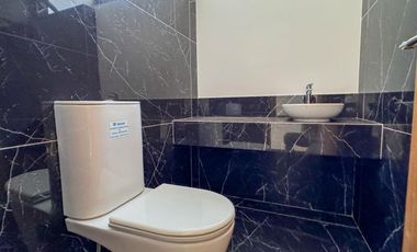 VENTA CASA  DE 4 DORMITORIOS BARRIO CERRADO ALTOS DE CAMPO GRANDE