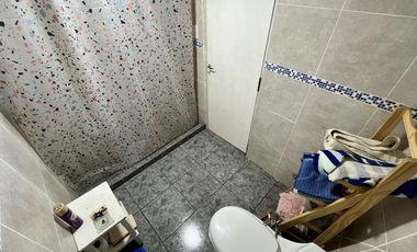 Venta casa tipo domo monoambiente con Pileta en Capitán Bermúdez