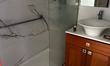 Departamento - La Plata