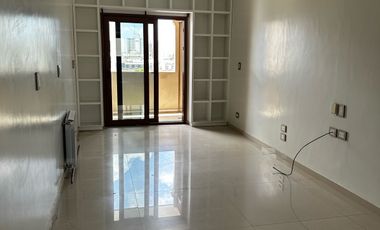 Departamento - La Plata