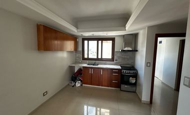 Departamento - La Plata