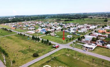 Terreno en venta  Granadero Baigorria. Lomas de Alicia.