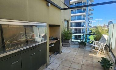 Departamento en  Venta  condominios del alto I