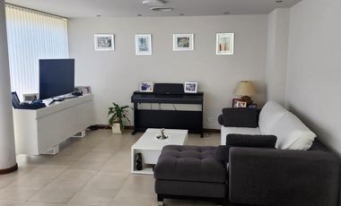 Departamento en  Venta  condominios del alto I