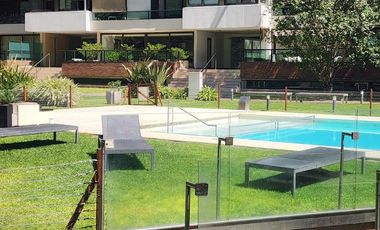 Departamento en  Venta  condominios del alto I