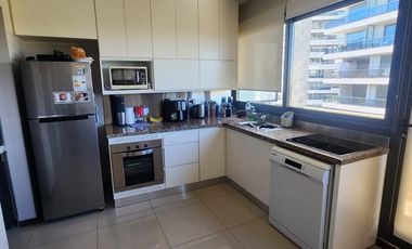 Departamento en  Venta  condominios del alto I