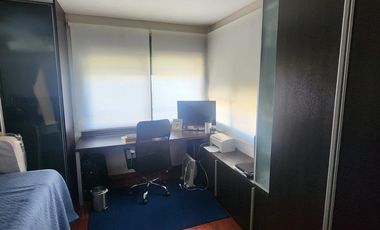 Departamento en  Venta  condominios del alto I