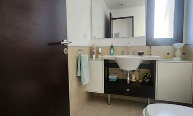 Departamento en  Venta  condominios del alto I