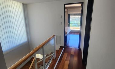 Departamento en  Venta  condominios del alto I