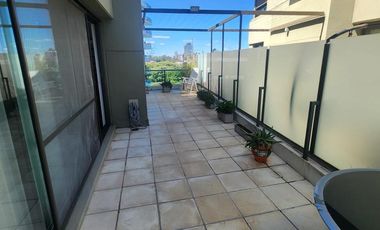 Departamento en  Venta  condominios del alto I