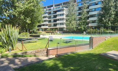 Departamento en  Venta  condominios del alto I