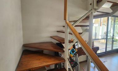 Departamento en  Venta  condominios del alto I