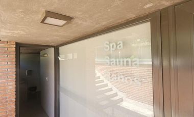 Departamento en  Venta  condominios del alto I