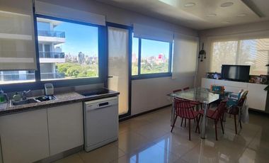 Departamento en  Venta  condominios del alto I