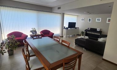 Departamento en  Venta  condominios del alto I