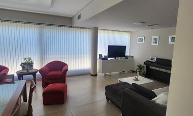 Departamento en  Venta  condominios del alto I