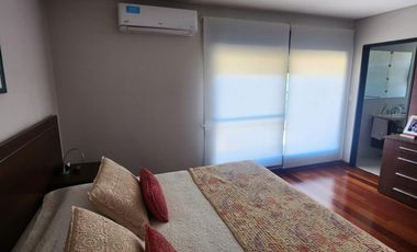 Departamento en  Venta  condominios del alto I