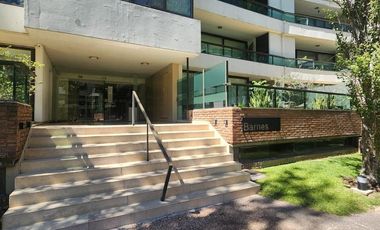 Departamento en  Venta  condominios del alto I