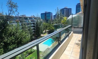 Departamento en  Venta  condominios del alto I