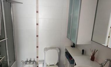 Departamento en  Venta  condominios del alto I