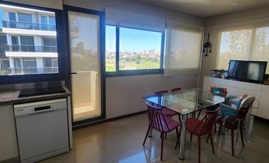 Departamento en  Venta  condominios del alto I