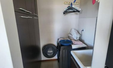 Departamento en  Venta  condominios del alto I