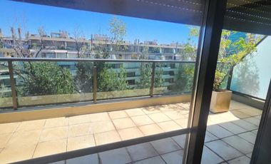 Departamento en  Venta  condominios del alto I