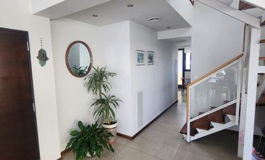 Departamento en  Venta  condominios del alto I