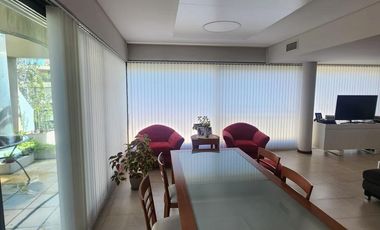 Departamento en  Venta  condominios del alto I