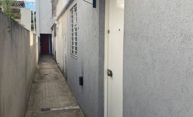 PH en Lanús Este 2 ambientes y medio.