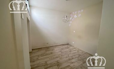 PH en Lanús Este 2 ambientes y medio.