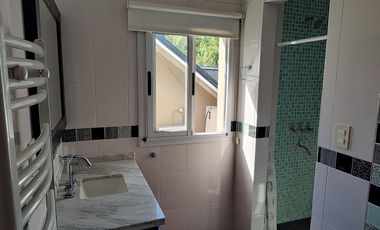 Casa 3 dormitorios en venta Gonnet