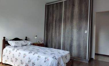 Casa 3 dormitorios en venta Gonnet