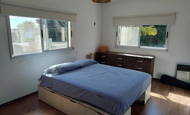 Casa 3 dormitorios en venta Gonnet