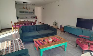 Casa 3 dormitorios en venta Gonnet