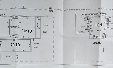 Casa 3 dormitorios en venta Gonnet