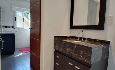 Casa 3 dormitorios en venta Gonnet