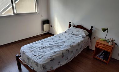 Casa 3 dormitorios en venta Gonnet