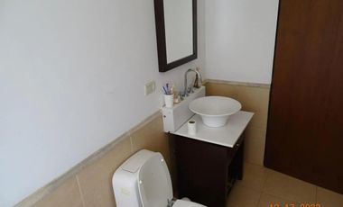 Casa en venta - 3 Dormitorios 4 Baños - Cochera - 1.000Mts2 - San Vicente