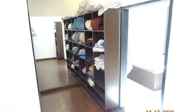 Casa en venta - 3 Dormitorios 4 Baños - Cochera - 1.000Mts2 - San Vicente