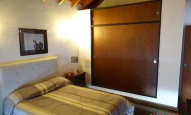 Casa en venta - 3 Dormitorios 4 Baños - Cochera - 1.000Mts2 - San Vicente