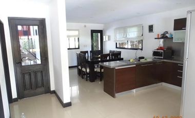 Casa en venta - 3 Dormitorios 4 Baños - Cochera - 1.000Mts2 - San Vicente