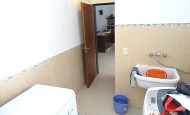 Casa en venta - 3 Dormitorios 4 Baños - Cochera - 1.000Mts2 - San Vicente