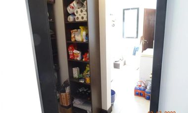 Casa en venta - 3 Dormitorios 4 Baños - Cochera - 1.000Mts2 - San Vicente