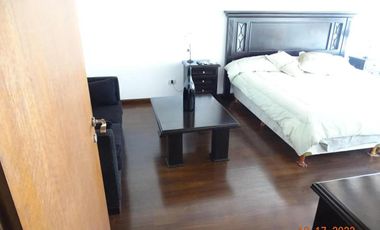 Casa en venta - 3 Dormitorios 4 Baños - Cochera - 1.000Mts2 - San Vicente