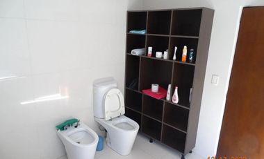 Casa en venta - 3 Dormitorios 4 Baños - Cochera - 1.000Mts2 - San Vicente