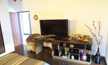 Casa en venta - 3 Dormitorios 4 Baños - Cochera - 1.000Mts2 - San Vicente