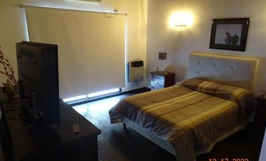 Casa en venta - 3 Dormitorios 4 Baños - Cochera - 1.000Mts2 - San Vicente